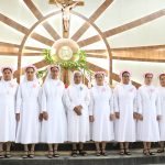 Perpetual Profession 2024